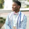 Shamal Sullivan