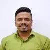 Vaibhav Revale