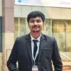 Ariyan Hossain Rajib