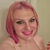 Nora Monroe