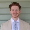 Richard Bennett