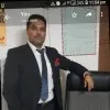Prashant Singh