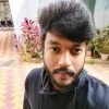 revanth durga