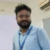 Arnab Karmakar