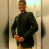 Hariom Mehta