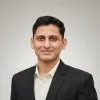 Himanshu Gupta