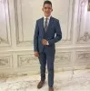 Mohamed Elsayed Qassem
