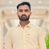 Adarsh Singh