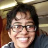Vinatha Viswanathan