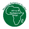 Missouri Botanical Garden