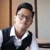 Quy Bao Nguyen