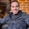 Mohamed Abd Elrady