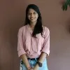 Happy Bansal