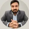 Shivam Gaur