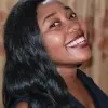 Divine Favour Ogbonna
