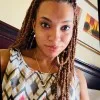 NeAundria Rogers