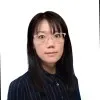 Katsuko Higashino