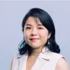 Amy Phua