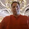 Yogesh Bandekar