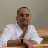 Daniel Hansen
