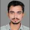 Bhushan