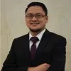 Christian Alfredo Gamit
