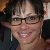 Dina DeFelice