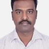 Bhavanandam Thirugnanam