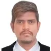 KRISHAN KUMAR
