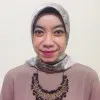 Syarifah Aini