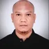 Andy Guevarra
