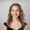 Stella Libman