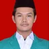 Nanang Pujianto