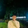 MUHAMAD NUR RIFAI