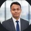 Atul Mandhare