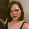 Anushka Banerjee