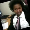 Sinazo Kwababana