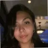 jacey Velazquez