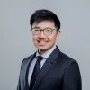 Desmond Hong
