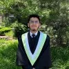 Faizan Patel