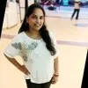 Revathy Gunavathy