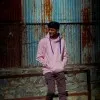 Bhavesh Pal
