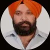 Avleen Singh