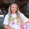Chloey Johnson