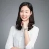 Hongyu Zeng
