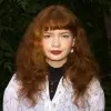 Danielle Yampuler