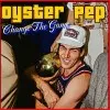 Oyster Pep