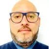 Jose Alberto Ochoa