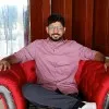 Vikram Jain