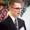 Jackson Hellerman